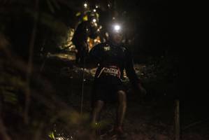 BIB: 7047
                            <button type="button" onclick="openModal(7006299)" class="btn btn-primary btn-sm float-right btn-popup" data-toggle="modal" data-target=".modal-high-quality">
                        <i class="fas fa-shopping-cart"></i> Add to Cart
                    </button>
                                            <button type="button" onclick="isThisMe(7006299, true)" class="btn btn-success btn-sm float-right btn-popup btn-isme hidden" data-toggle="tooltip" data-placement="bottom" title="นี่คือรูปของคุณใช่ไหม คลิกที่นี่เพื่อเอาเข้าอัลบั้ม">
                        <i class="fas fa-plus"></i> Add to album
                    </button>
                    <button type="button" onclick="isThisMe(7006299, false)" class="btn btn-warning btn-sm float-right btn-popup btn-isnotme hidden">
                        <i class="fas fa-ban"></i> Remove from album
                    </button>